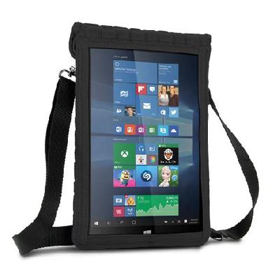 10" Tablet Sleeve